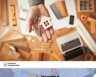 Bild Hauschke & Hauschke GmbH