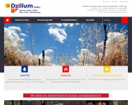 Bild Dzillum Gesellschaft mit beschrnkter Haftung