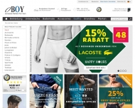 Bild OBOY Retail GmbH