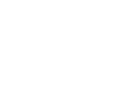 Bild concept bad GmbH