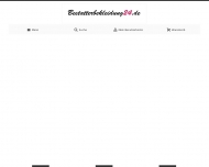 Bild bestatterbekleidung24.de