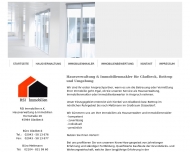 Bild RSI Immobilien e.K.