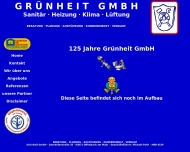 Bild Grnheit GmbH