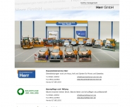 Bild Herr GmbH
