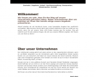 Bild Kunst und Antiquittenhandel Jrg Trpe