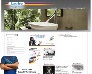 Neu-Isenburg - Heizung Sanit?r von Installationstechnik Laube