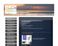 Bild Baubiologie Clericus
