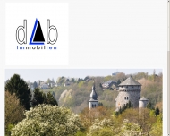 Bild dAb Immobilien