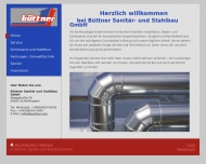 Bild Bttner Installations-GmbH