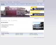 Kompetent - Fair - Zuverl?ssig
