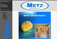 Bild Michael Metz e.K.