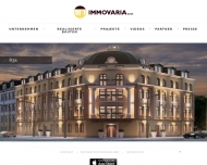 Bild Immovaria GmbH
