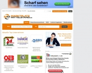 Marktplatz Mittelstand - Das Online-Marketing-Netzwerk f?r KMUs, Selbstst?ndige und Freiberufler