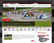 Bild im-racing motorsport&management GbR