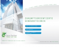 Bild Claus Fecher GmbH