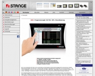 Bild Stange Elektronik GmbH