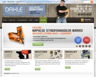 Bild Dahle-Verbindungstechnik