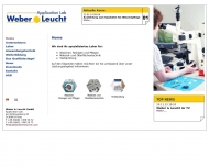 Bild Leucht GmbH