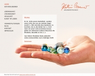 Bild Coaching - Kreativitt - Gesundheit