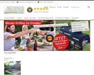 Bild Gewchshuser und Mehr e.K.
