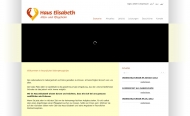 Bild Haus Elisabeth GmbH