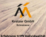 Bild Kratzer GmbH