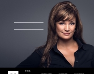 Bild Prestige select