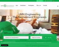 Bild LMH engineering