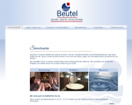 Bild Beutel GmbH
