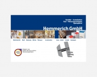 Bild Hemmerich GmbH