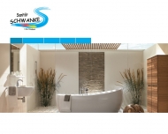 Bild Sanitr Schwanke GmbH
