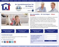 Bild Weinel Immobilien