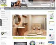 Bild Kieling GmbH