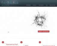 Bild Foliendesign Kupzik