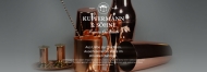 Website Kupfermann & S�hne - Patrick Seeliger und Ronny Unger