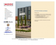 Bild Heinrich Moos GmbH