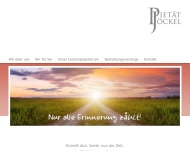 Bild Piett Jckel