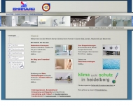 Bild Wilhelm Ehrhard GmbH