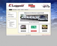 Bild Luippold E. GmbH