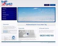 Bild Grff & Frank GmbH Heizung Sanitr