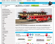Bild Busch GmbH