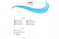 Bild HERG Gebudereinigung