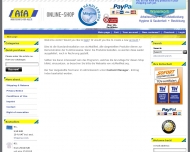 Bild AFA 