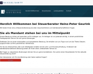 Bild Steuerberatung Geurink in Mnchengladbach