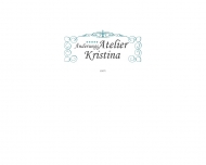 Bild nderungsatelier Kristina