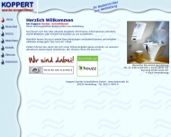 Bild Egon Koppert Sanitr-Schnelldienst GmbH