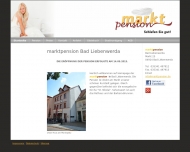 Bild marktpension