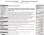 Bild Handicap-Aid GbR