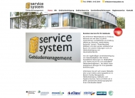 Bild service-system GmbH