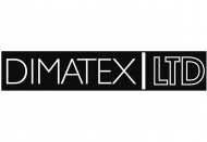 Bild DIMATEX LTD.